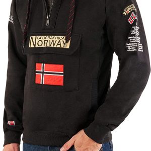 amazon sudaderas