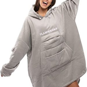 amazon sudaderas
