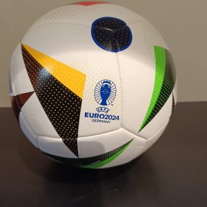 BALON ADIDAS REPLICA EUROCOPA