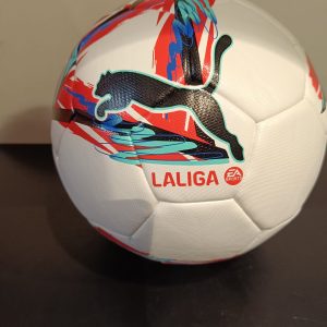 BALON PUMA Replica LIGA 2024/25