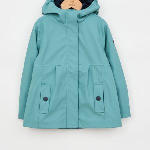 Chubasquero Batela Borreguito Interior / ACT