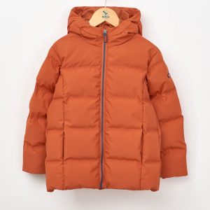 Plumífero Batela 100% Impermeable / PCL