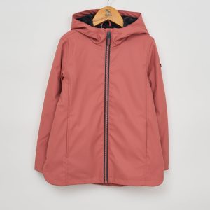 Chubasquero Batela interior Borreguito / LM