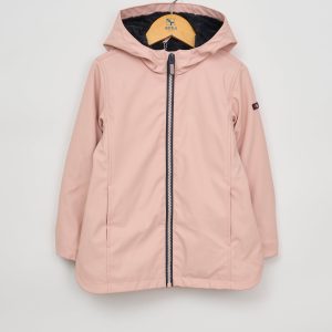 Chubasquero Batela interior Borreguito / ROS