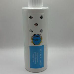 Bruma corporal biancolate 250 ml