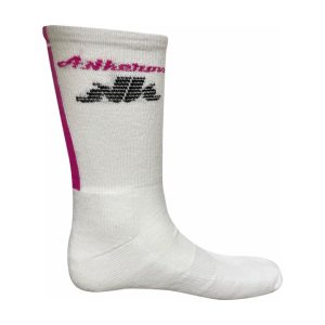 Calcetines alto (Chica)