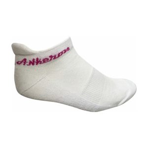 Calcetines tobillero (Chica)