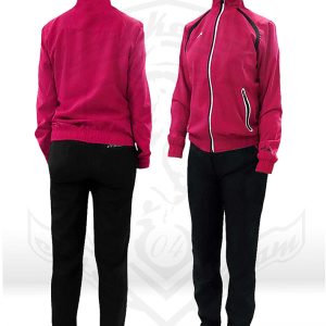 LIQUIDACION Chandal Mujer (LIQUIDACION)