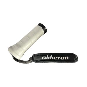 Cuerda de Seguridad Top Akkeron
