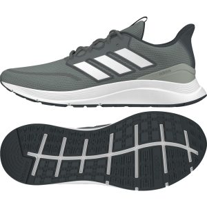 PLAYERO ADIDAS ENERGY FALCON