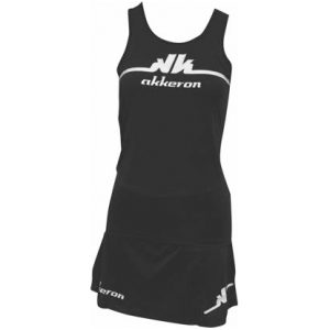 Conjunto Élite Woman Black