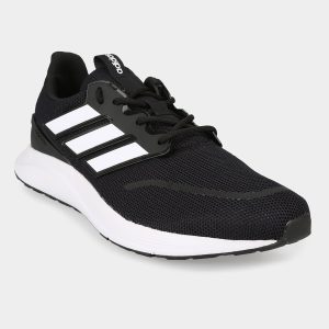 ZAPATILLA ADIDAS ENERGYFALCON