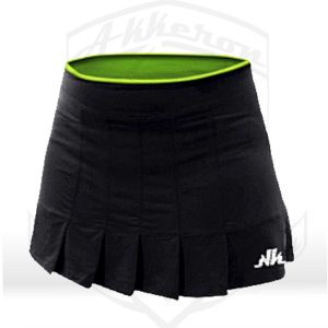 Falda Arwey (LIQUIDACION TOTAL)