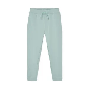 Pantalon de chandal bebe niña y niña varios colores 25028