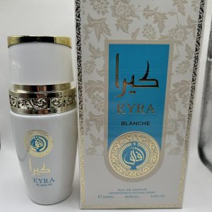 BIancolate perfume 100 ml