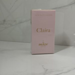 Perfume Claira