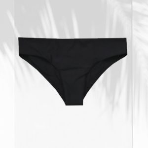 Bikini Panty Bàsic