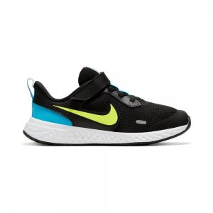 PLAYERO NIKE REVOLUTION Inf.