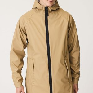 Chubasquero Tantä Arashi / Kelp