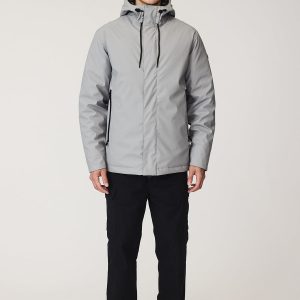 Tantä Plas Monument