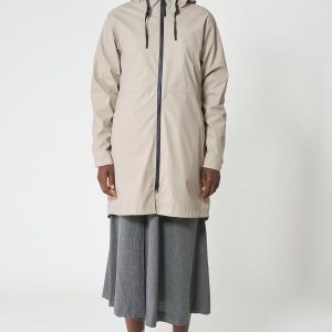 Tantä Vand Stone Grey