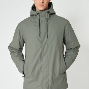 Tantä Plas Mulled Basil