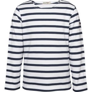 Marsellesa Batela Baiona