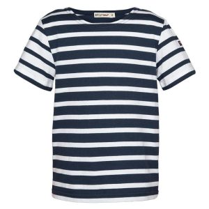 Marsellesa Batela Iragana