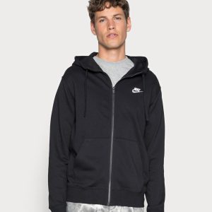 zalando sudaderas hombre