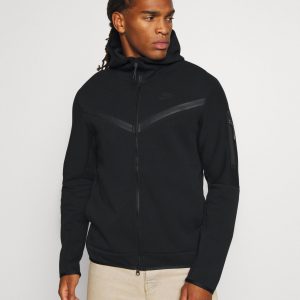 zalando sudaderas hombre