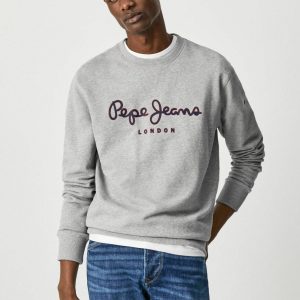 zalando sudaderas hombre