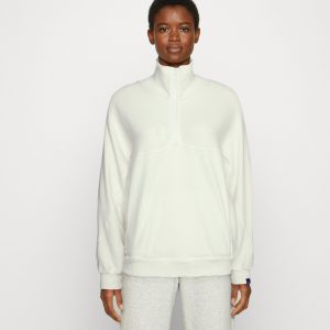 zalando sudaderas mujer