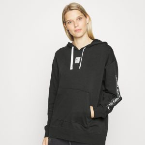 zalando sudaderas mujer