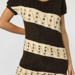 zalando sudaderas mujer