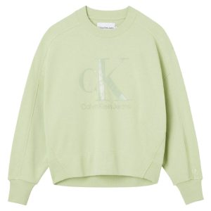 zalando sudaderas mujer