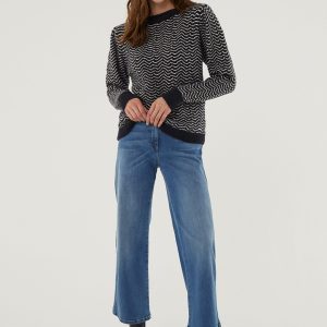 zalando sudaderas mujer