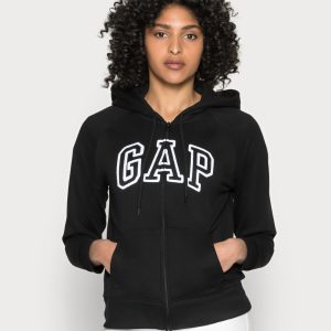 zalando sudaderas mujer
