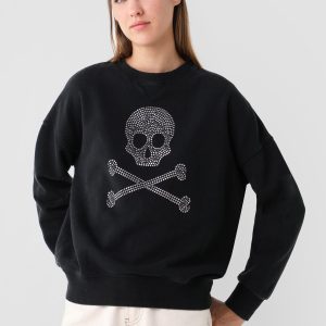 zalando sudaderas mujer