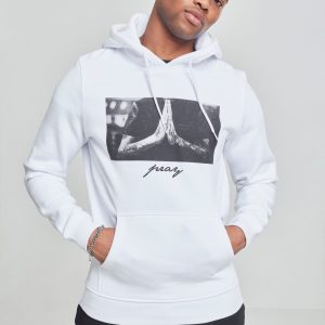 zalando sudaderas mujer