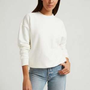 zalando sudaderas mujer